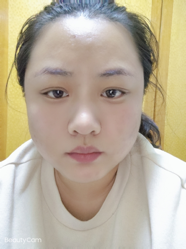 TJ的第一张照片--本溪父母相亲团